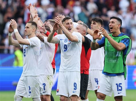 wales vs slovakia|Form and head to head stats Slovakia vs Wales .